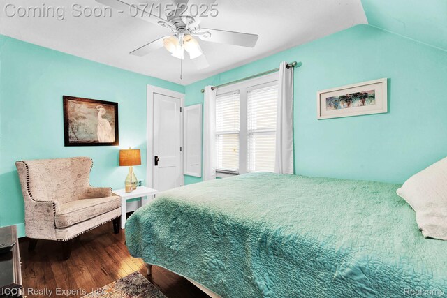 21603 Erben St, Saint Clair Shores, MI 48081 - photo 27
