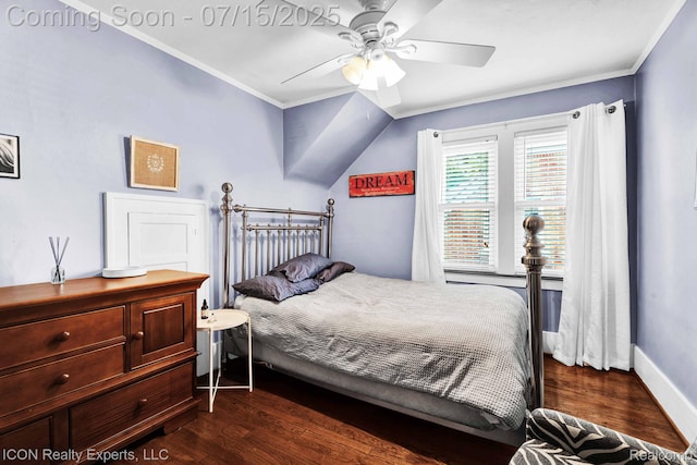 21603 Erben St, Saint Clair Shores, MI 48081 - photo 28