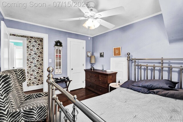 21603 Erben St, Saint Clair Shores, MI 48081 - photo 29