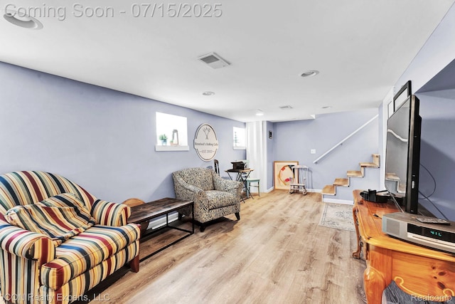 21603 Erben St, Saint Clair Shores, MI 48081 - photo 31