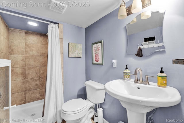 21603 Erben St, Saint Clair Shores, MI 48081 - photo 32