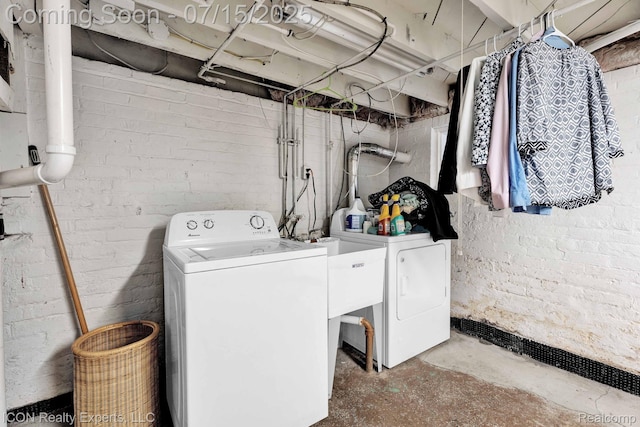 21603 Erben St, Saint Clair Shores, MI 48081 - photo 34