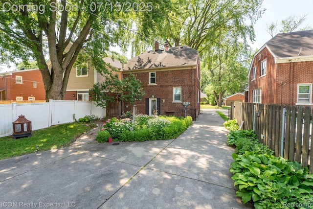 21603 Erben St, Saint Clair Shores, MI 48081 - photo 36