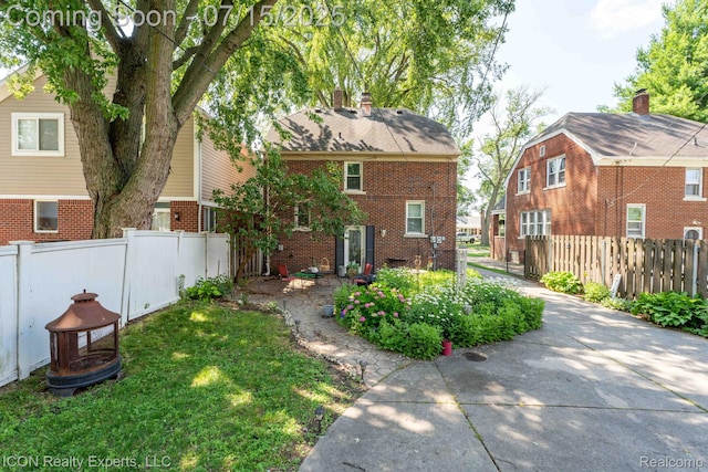 21603 Erben St, Saint Clair Shores, MI 48081 - photo 37