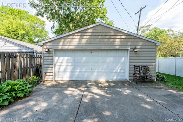 21603 Erben St, Saint Clair Shores, MI 48081 - photo 40