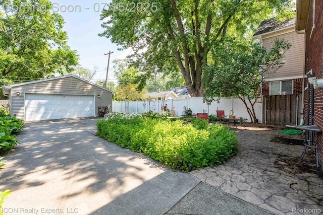 21603 Erben St, Saint Clair Shores, MI 48081 - photo 42
