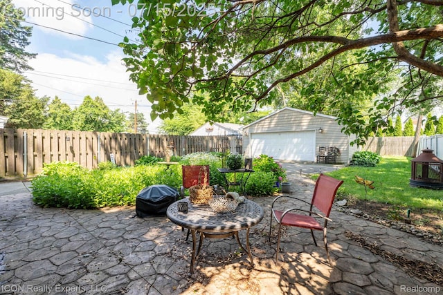 21603 Erben St, Saint Clair Shores, MI 48081 - photo 43