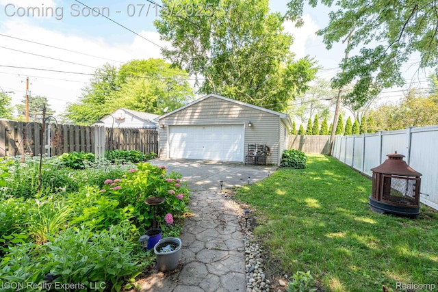 21603 Erben St, Saint Clair Shores, MI 48081 - photo 45
