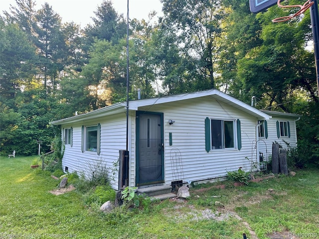 975 Boshaw Dr, Attica, MI 48412 - photo 6