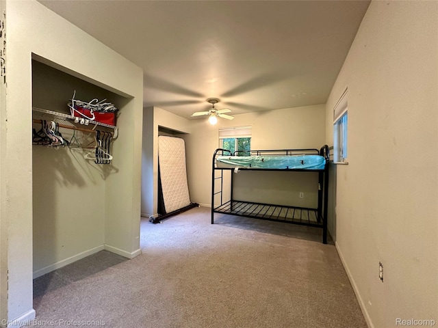 975 Boshaw Dr, Attica, MI 48412 - photo 8