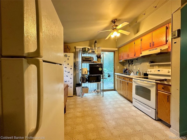 975 Boshaw Dr, Attica, MI 48412 - photo 9