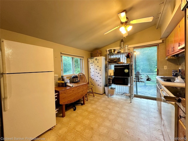 975 Boshaw Dr, Attica, MI 48412 - photo 11