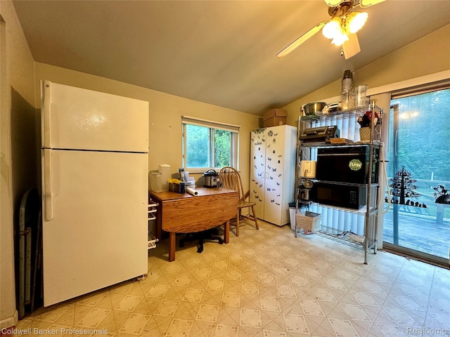 975 Boshaw Dr, Attica, MI 48412 - photo 10