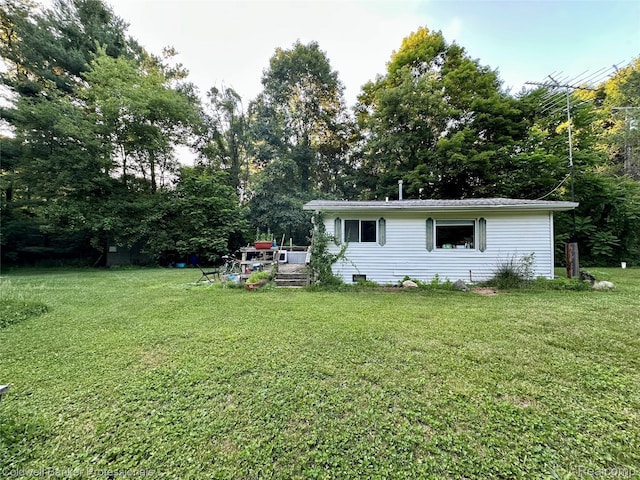 975 Boshaw Dr, Attica, MI 48412 - photo 14