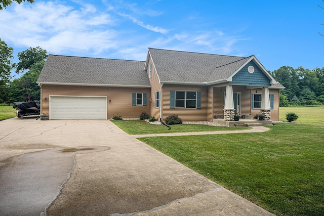1954 Cygnet Dr, Otsego, MI 49078 - photo 24