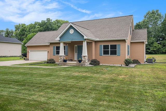 1954 Cygnet Dr, Otsego, MI 49078 - photo 23