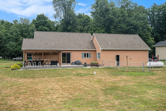 1954 Cygnet Dr, Otsego, MI 49078 - photo 22