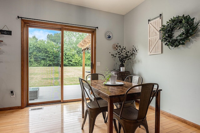 1954 Cygnet Dr, Otsego, MI 49078 - photo 4