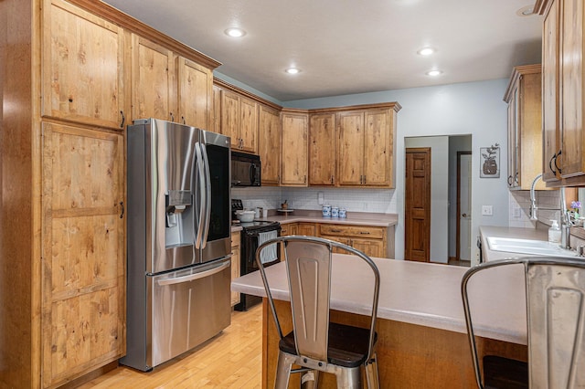 1954 Cygnet Dr, Otsego, MI 49078 - photo 6