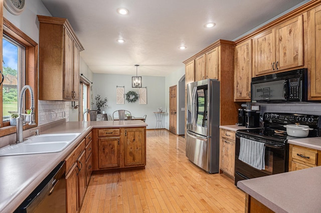 1954 Cygnet Dr, Otsego, MI 49078 - photo 8
