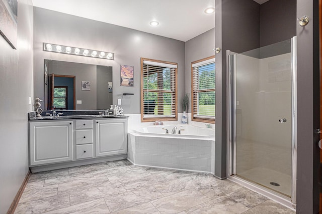 1954 Cygnet Dr, Otsego, MI 49078 - photo 9
