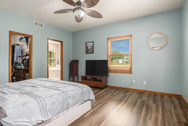 1954 Cygnet Dr, Otsego, MI 49078 - photo 11