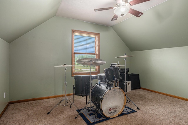 1954 Cygnet Dr, Otsego, MI 49078 - photo 12