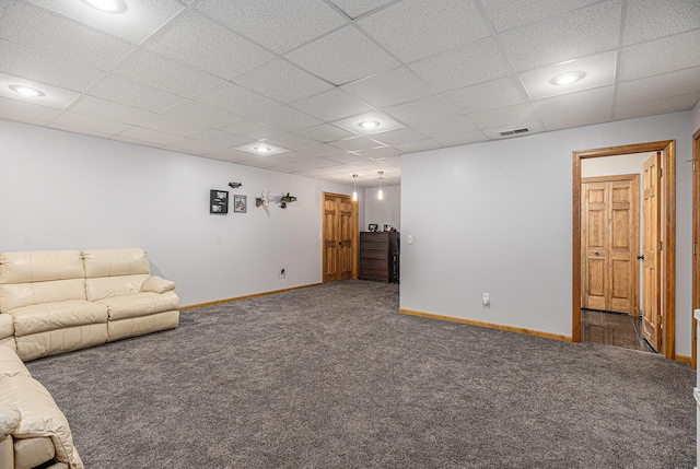 1954 Cygnet Dr, Otsego, MI 49078 - photo 17