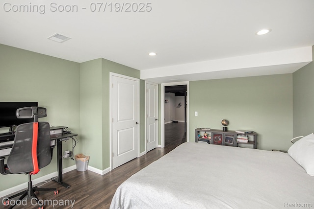 55172 Hanford Ct, Shelby Twp, MI 48316 - photo 25