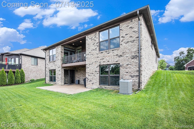55172 Hanford Ct, Shelby Twp, MI 48316 - photo 28