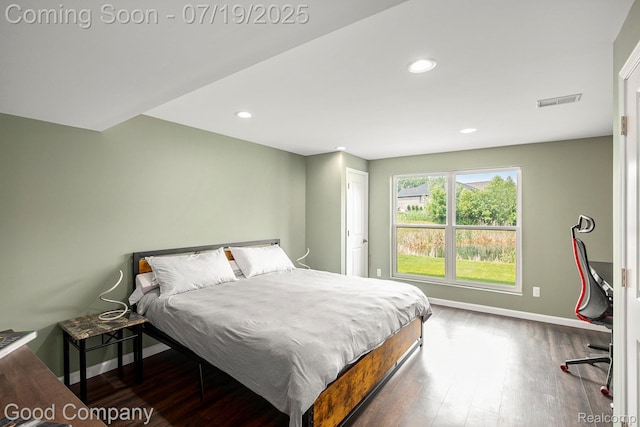 55172 Hanford Ct, Shelby Twp, MI 48316 - photo 24