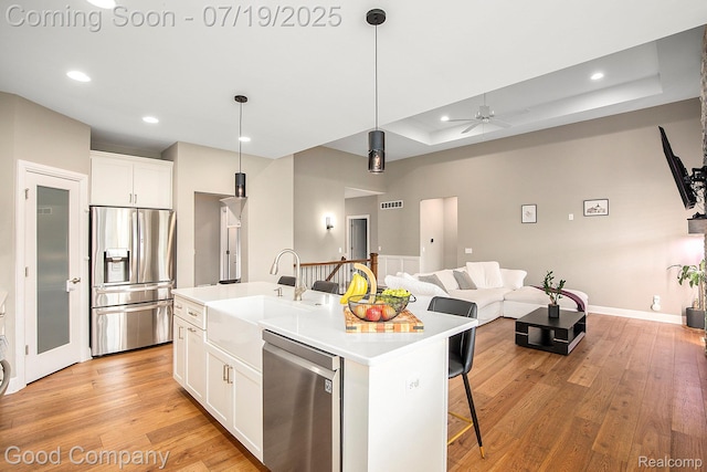 55172 Hanford Ct, Shelby Twp, MI 48316 - photo 8