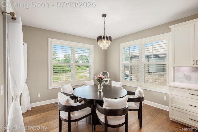 55172 Hanford Ct, Shelby Twp, MI 48316 - photo 7