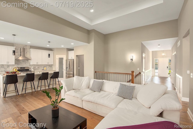 55172 Hanford Ct, Shelby Twp, MI 48316 - photo 5