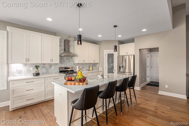 55172 Hanford Ct, Shelby Twp, MI 48316 - photo 6