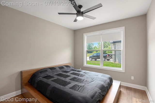 55172 Hanford Ct, Shelby Twp, MI 48316 - photo 12