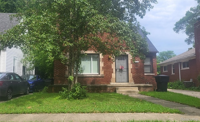 7414 Piedmont St, Detroit, MI 48228 - photo 2