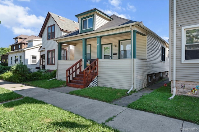 73 Oak St, River Rouge, MI 48218 - photo 1