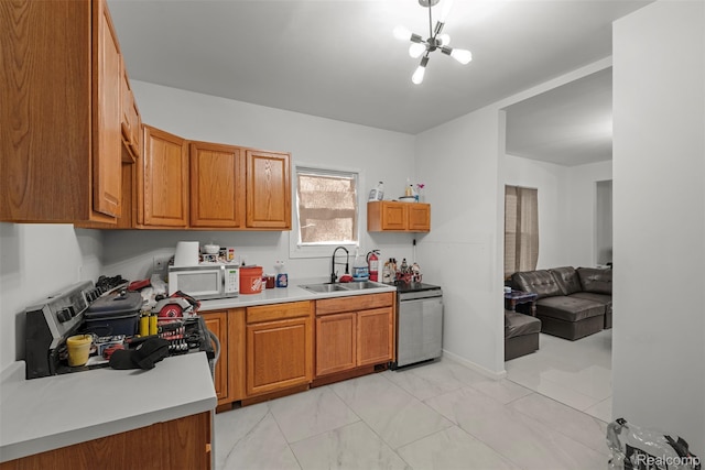 73 Oak St, River Rouge, MI 48218 - photo 11