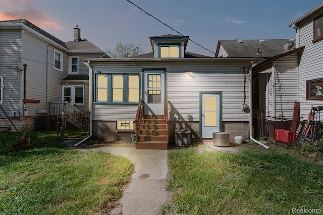 73 Oak St, River Rouge, MI 48218 - photo 18