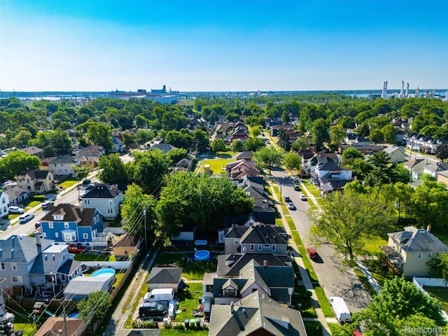 73 Oak St, River Rouge, MI 48218 - photo 28