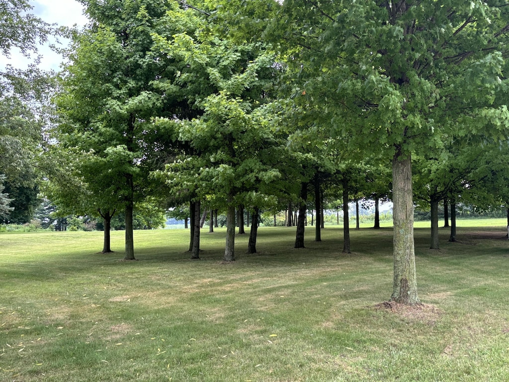 8861 Faye Lake Rd, Brooklyn, MI 49230 - photo 2