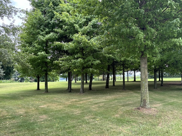 8861 Faye Lake Rd, Brooklyn, MI 49230 - photo 2