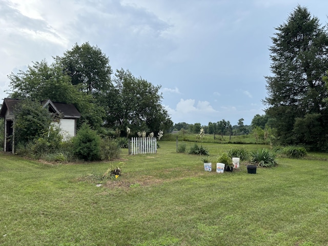 8861 Faye Lake Rd, Brooklyn, MI 49230 - photo 4