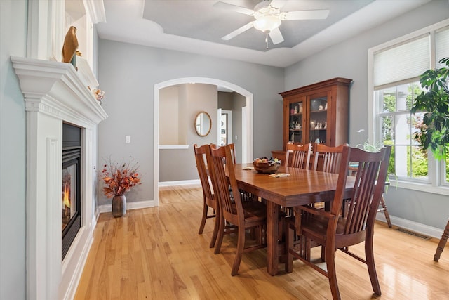 24029 S Shore Dr, Edwardsburg, MI 49112 - photo 12