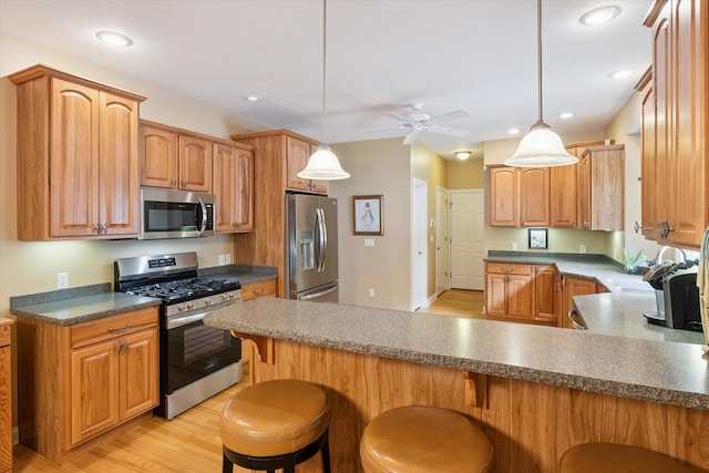 24029 S Shore Dr, Edwardsburg, MI 49112 - photo 20