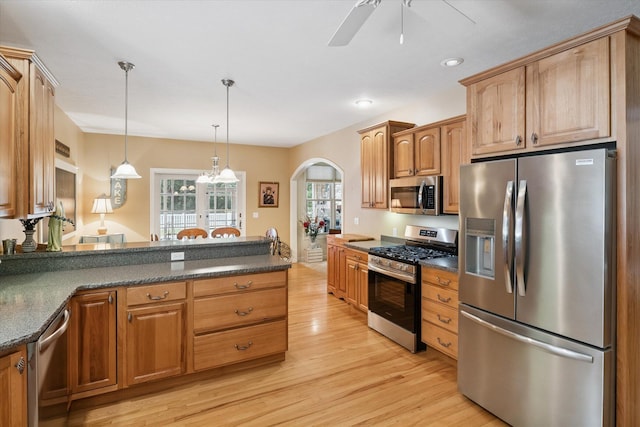 24029 S Shore Dr, Edwardsburg, MI 49112 - photo 21