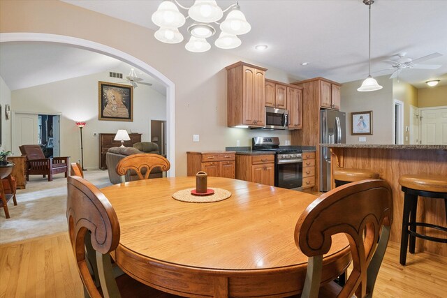 24029 S Shore Dr, Edwardsburg, MI 49112 - photo 23