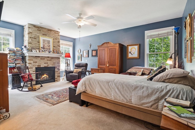 24029 S Shore Dr, Edwardsburg, MI 49112 - photo 24