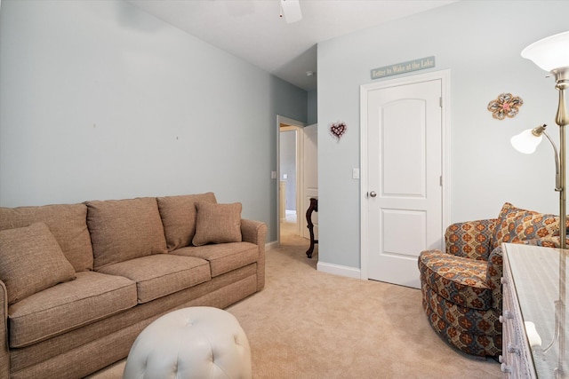 24029 S Shore Dr, Edwardsburg, MI 49112 - photo 31